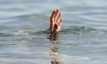 У Кривому Розі в річці потонув чоловік: був в 20 метрах від берега