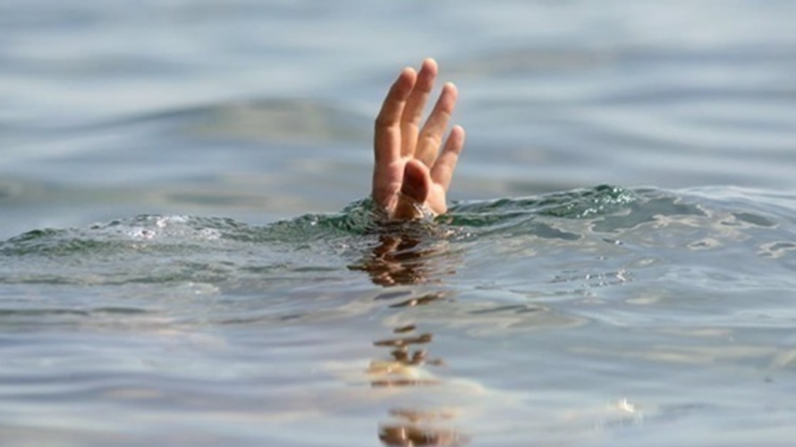Новости Днепра про У Кривому Розі в річці потонув чоловік: був в 20 метрах від берега