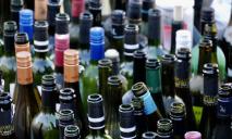 В Украине значительно подорожает алкоголь: какие напитки и на сколько