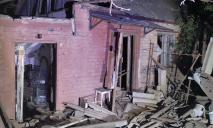 Нічна атака “Шахедів”: у Дніпрі пошкоджений об’єкт критичної інфраструктури