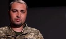 «Бомбардировщики и ракеты, которыми бьют по Украине – именно те, которые мы сами отдали РФ», — Буданов
