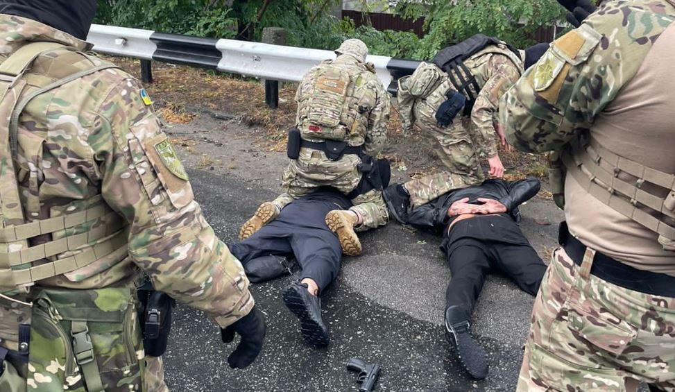 Новости Днепра про На Дніпропетровщині з батька загиблого воїна вибивали неіснуючі борги