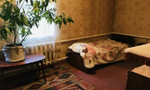 Как в Днепре выглядят самые дешевые комнаты в аренду: цены от 1 тыс грн в месяц (ФОТО)