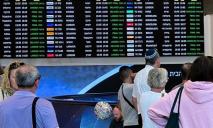 Украинцы жалуются на платные эвакуационные рейсы из Израиля: в посольстве отреагировали
