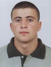 Новости Днепра про На Дніпропетровщині поліція розшукує 40-річного чоловіка, який безвісти зник 2007 року