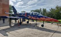 Предприниматель с Днепропетровщины передал на нужды ВСУ собственный самолет: «Был моей мечтой»