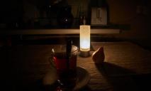 Пригород Днепра на 10 часов останется без электричества: когда и адреса