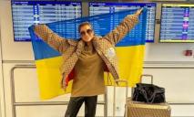 Экс-участница «Холостяка» из Днепра представит Украину на европейском конкурсе красоты
