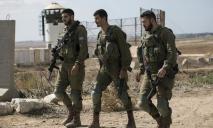 Армія Ізраїлю повернула контроль над усією територією країни, — ЦАХАЛ