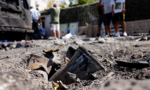 В МИД подтвердили гибель еще одного украинца в Израиле, 6 граждан числятся пропавшими без вести