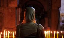В Україні пропонують поставити свічку в онлайн-церкві: що відомо
