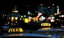 Чи мають таксисти встановити касові апарати: податкова опублікувала роз’яснення