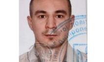На Дніпропетровщині більше тижня розшукують 36-річного чоловіка, який потребує медичної допомоги