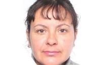 13 жовтня пішла з дому та зникла: на Дніпропетровщині поліція розшукує 41-річну жінку