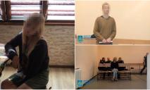 На Дніпропетровщині батьки знімали порно з 2-річною донькою: нові офіційні подробиці від прокуратури