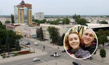 7 дней, чтобы покинуть страну: у жительницы Павлограда есть проблемы из-за гражданства РФ