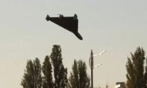 Росіяни вдарили по Нікополю трьома дронами-камікадзе: є загиблий та поранений