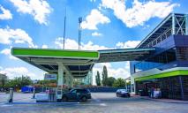 Шалене здорожчання цін на бензин у Дніпрі: експерт розповів, чи варто очікувати ріст цін на пальне