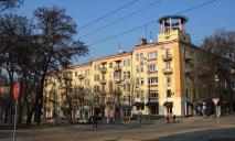 У середмісті Дніпра на три тижні перекриють дві вулиці: де обмежать рух транспорту