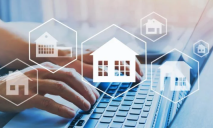 Як мешканцям Дніпра розрахувати податок на нерухомість онлайн: інструкція