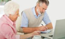 Як мешканці Дніпра можуть отримувати пенсії за довіреністю 2023: інструкція