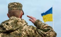 В Україні вдевʼяте продовжили воєнний стан та мобілізацію: до якого числа