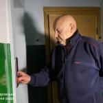 Новости Днепра про «Під час відключення світла з ліфта можна вийти»: Дніпро продовжує ремонтувати аварійні підйомники