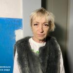 Новости Днепра про «Під час відключення світла з ліфта можна вийти»: Дніпро продовжує ремонтувати аварійні підйомники