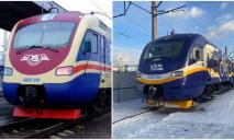 У Дніпрі запустять Dnipro City Express із модернізованими електричками: що чекає на пасажирів