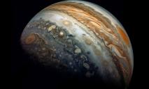 Днепряне смогут бесплатно отправить свое имя на спутник Юпитера
