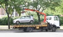 В ТikTok пугают водителей Днепра конфискацией авто: в чем дело