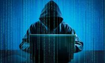 Персональні дані абонентів “Київстар” нібито потрапили до хакерів: у компанії зробили важливе оголошення
