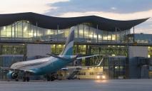 В Україні почали з’являтися вакансії для працівників авіації: чи пов’язано це з відкриттям аеропорту “Бориспіль”