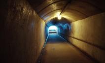 Самый длинный подземный переход в Днепре: как найти «рекордсмена» и как он выглядит