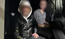 Мешканця Дніпропетровщини підозрюють у спробі незаконно вивезти двох військовозобов’язаних до Польщі