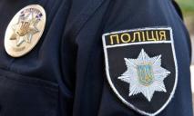 У поліції прокоментували пограбування відомого співака та бійця ЗСУ в потягу “Дніпро-Київ”