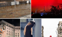 12 самых запоминающихся событий Днепра за 2023 год в фото