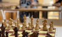 Шахматисты из Днепра завоевали два «золота» на чемпионате Украины
