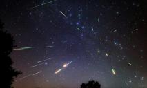 В декабре жители Днепра смогут насладиться 5 уникальными астрономическими явлениями: даты