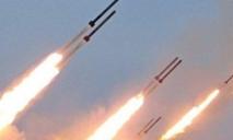 Враг нанес массированный ракетный удар по Днепропетровщине: Лысак рассказал о последствиях