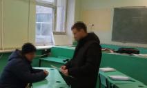 Эксдиректор профтеха на Днепропетровщине растратил 1,3 млн. бюджетных средств