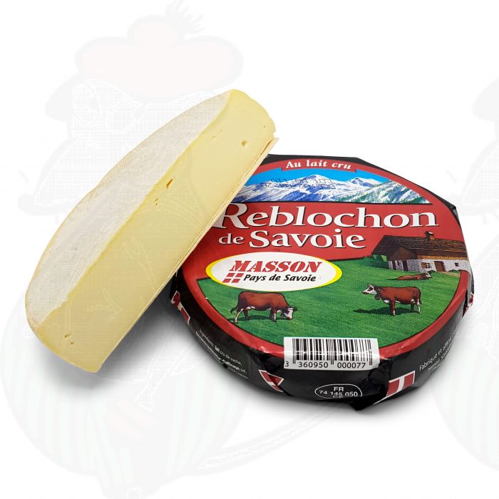 Новости Днепра про На прилавках магазинів Дніпра може бути французький сир зі стафілококом