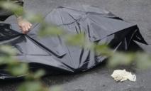 У Дніпрі на смітнику виявили тіло чоловіка: коментар поліції