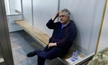 Игорь Коломойский встретит свое 61-летие в СИЗО: до когда ему продолжили арест