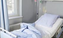 На Дніпропетровщині за тиждень 4 людей померли від коронавірусу: чи є небезпека спалаху