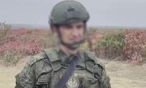 У Дніпропетровській області винесуть вирок прикордоннику-зраднику, який воює за РФ