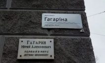 В Днепре выбрали новые названия для проспекта Гагарина, улицы Титова и еще более 95 топонимов