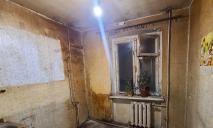 ТОП-10 самых дешевых квартир на продажу в Чечеловском районе Днепра: как выглядят и сколько стоят (ФОТО)