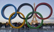 Спортсмены из Днепра и области получили 6 лицензий на участие в Олимпиаде