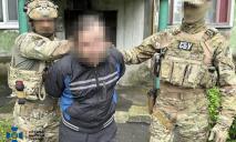На Дніпропетровщині судили чоловіка, який “полював” за бойовими літаками ЗСУ: скільки років в’язниці дали
